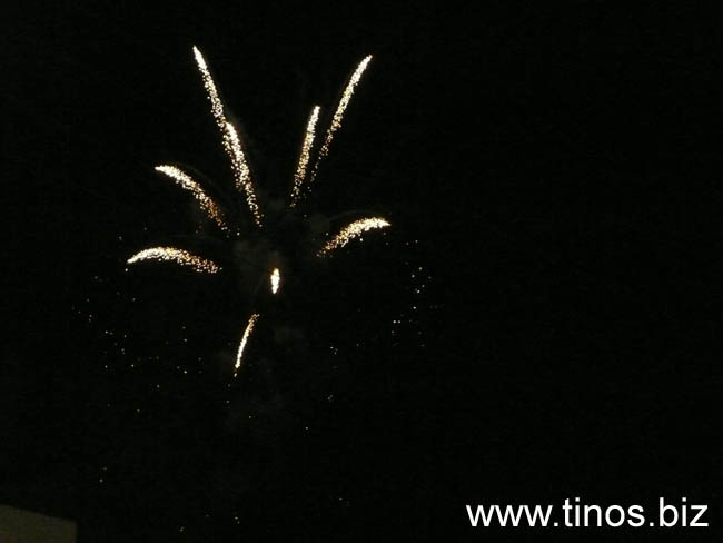 mykonos_paradise 079